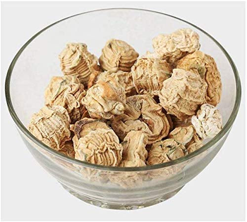 Param Swad Dry Whole Kachri