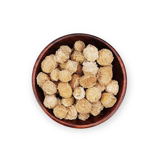 Param Swad Dry Whole Kachri