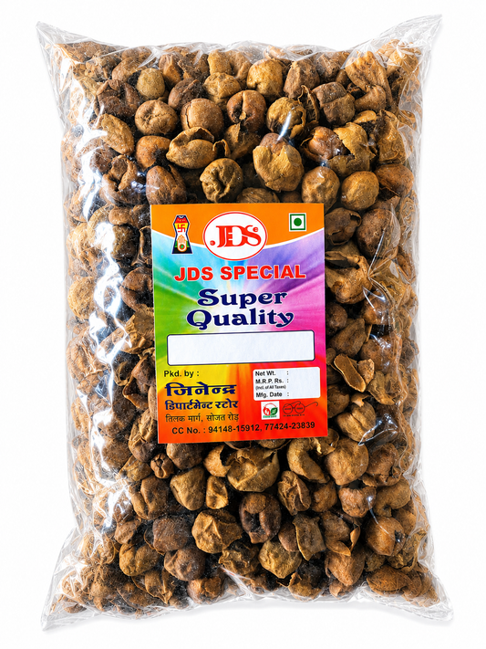 Param Swad Dry Gunda/ Lasoda