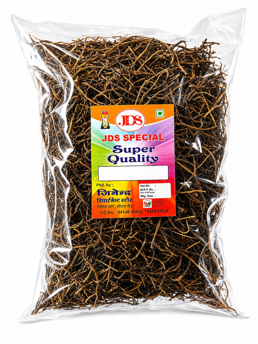 Param Swad Dry Sangri