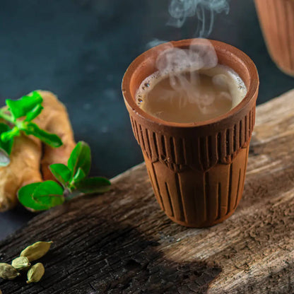 Param Swad Chai Masala (Tea Masala)