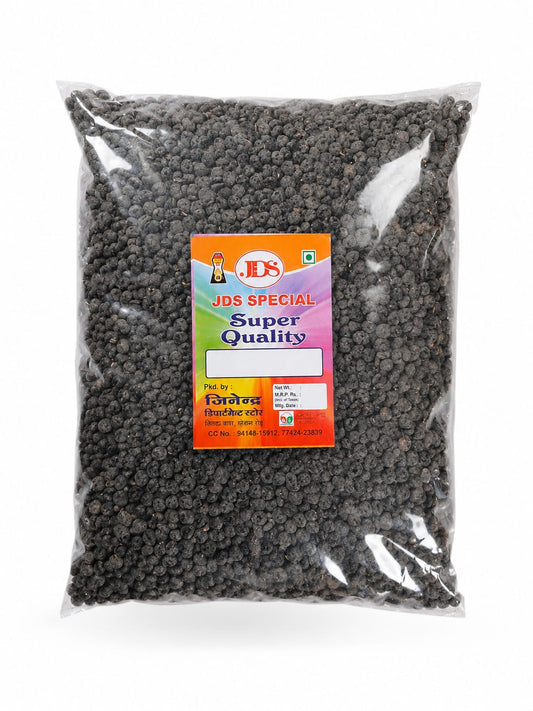 Rajasthan Special Quality Ker ( barik )
