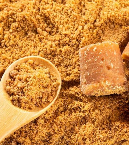 Param Swad Gud Khand (Jaggery Powder) SOFT