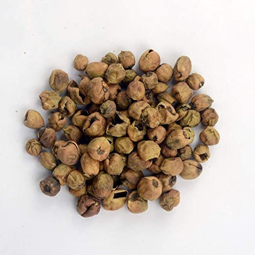 Param Swad Dry Gunda/ Lasoda