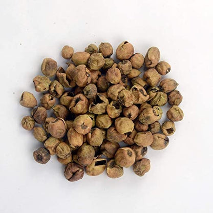 Param Swad Dry Gunda/ Lasoda