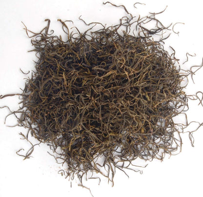 Param Swad Dry Sangri
