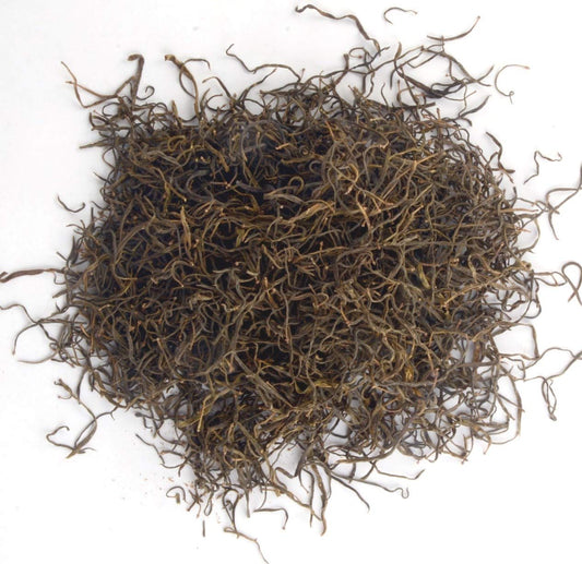 Param Swad Dry Sangri