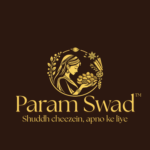 Param swad